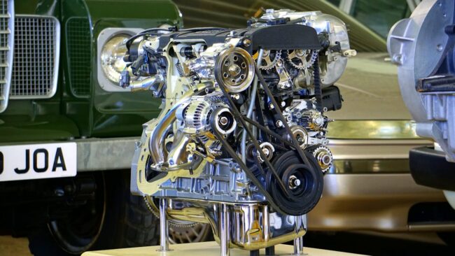 automotive-benefit