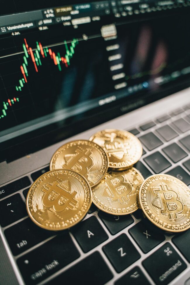blockchain-benefit