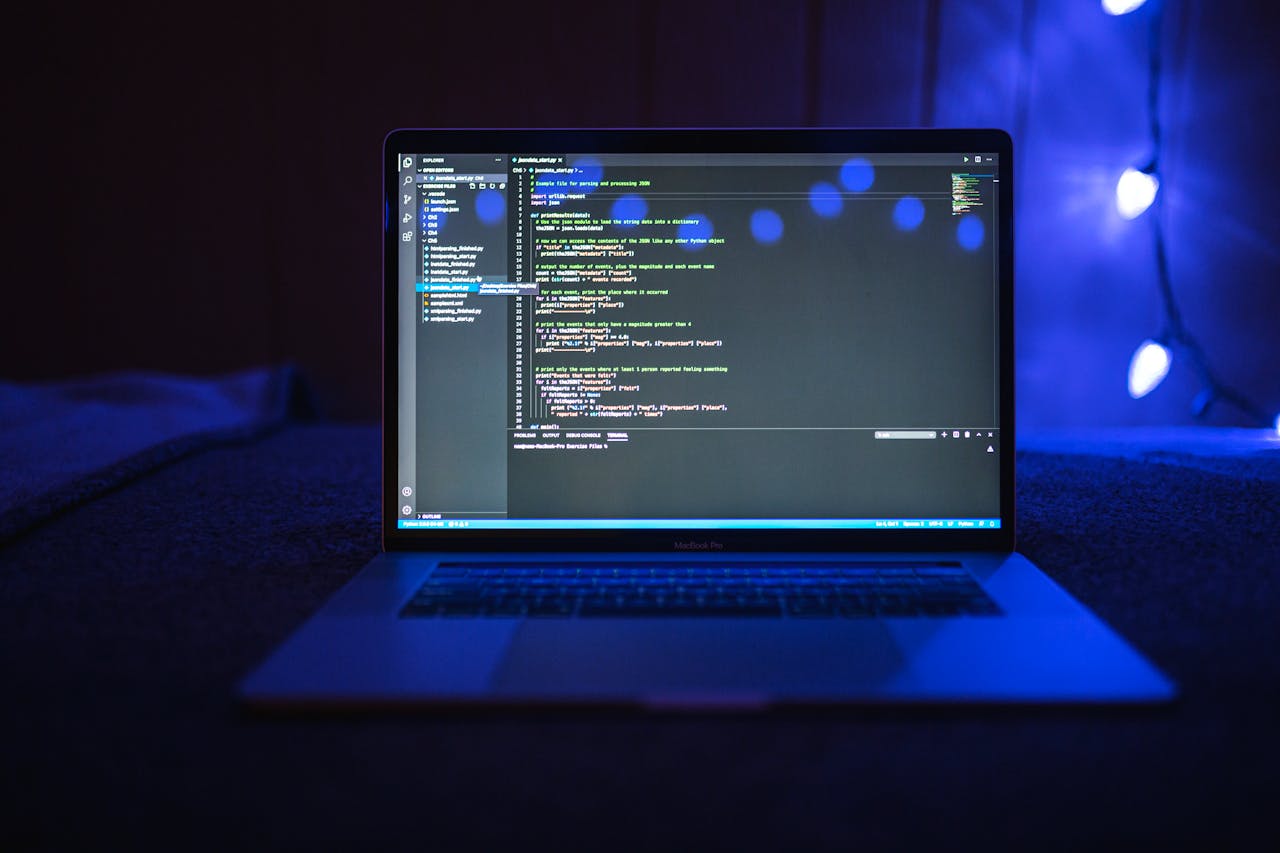 cloud-security-timeline