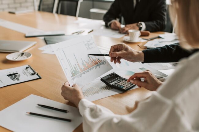 consulting-benefit