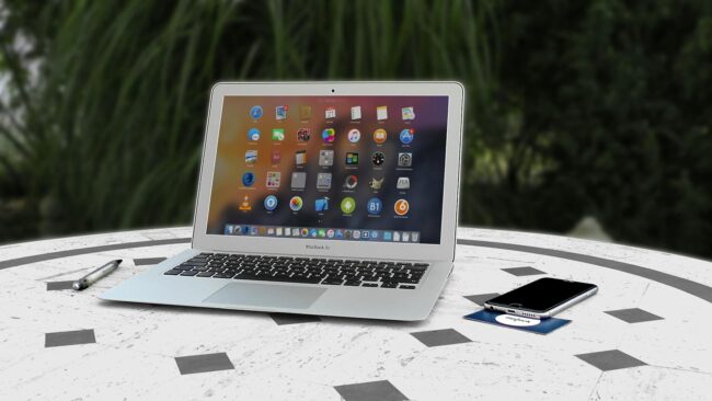 enterprise-application-benefit