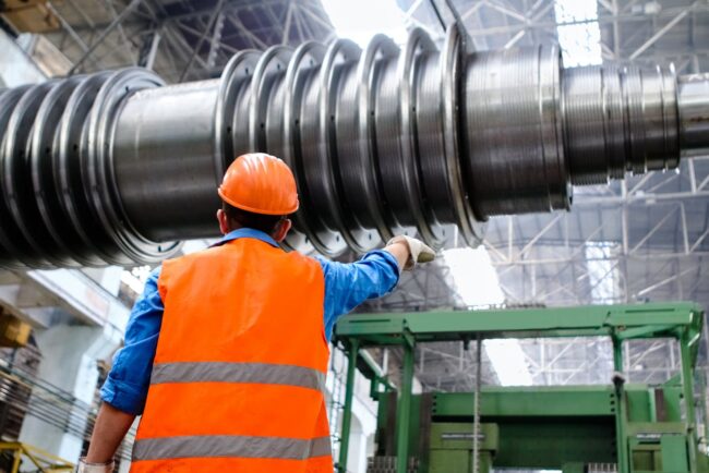 manufacturing-benefit