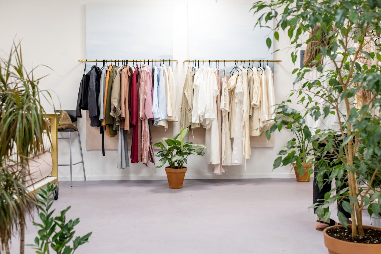 retail-react