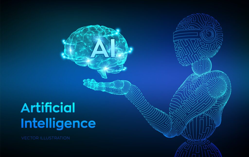 service-ai