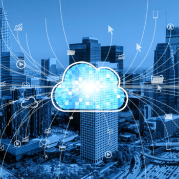 service-cloud-security