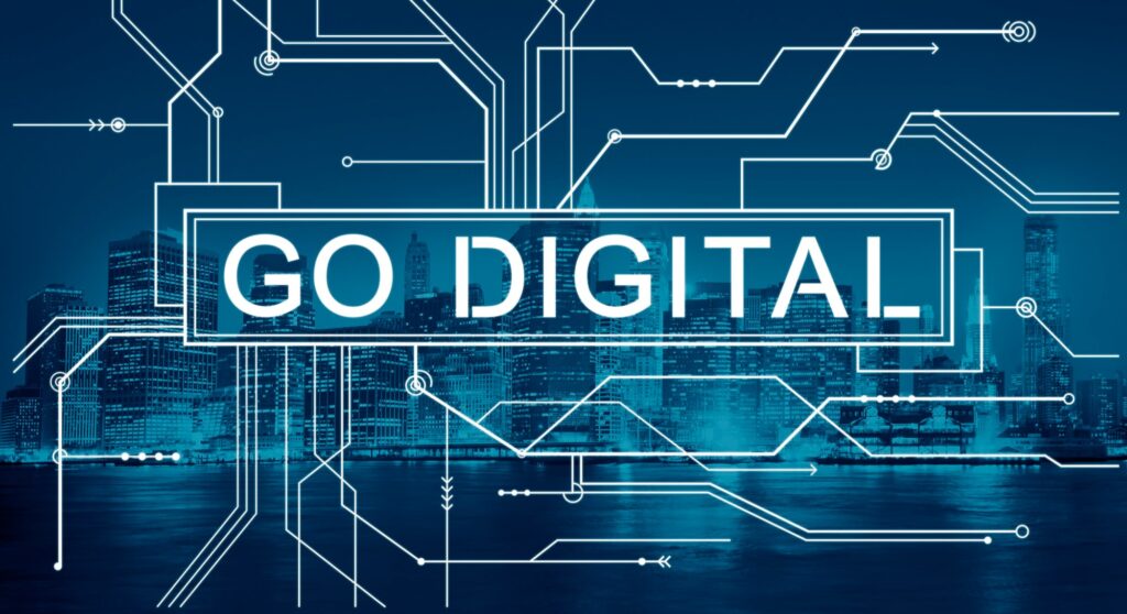 service-digital-transformation