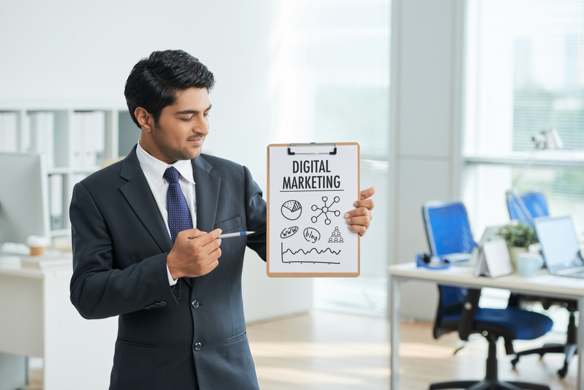 service-marketing