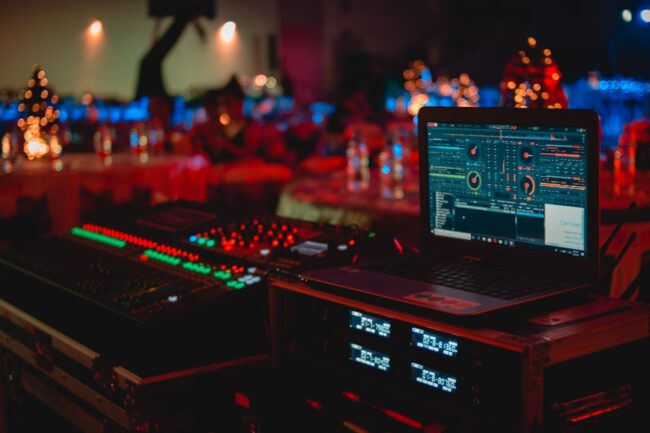 tech-benefit