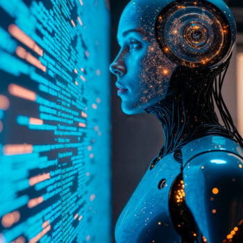 ai-timeline