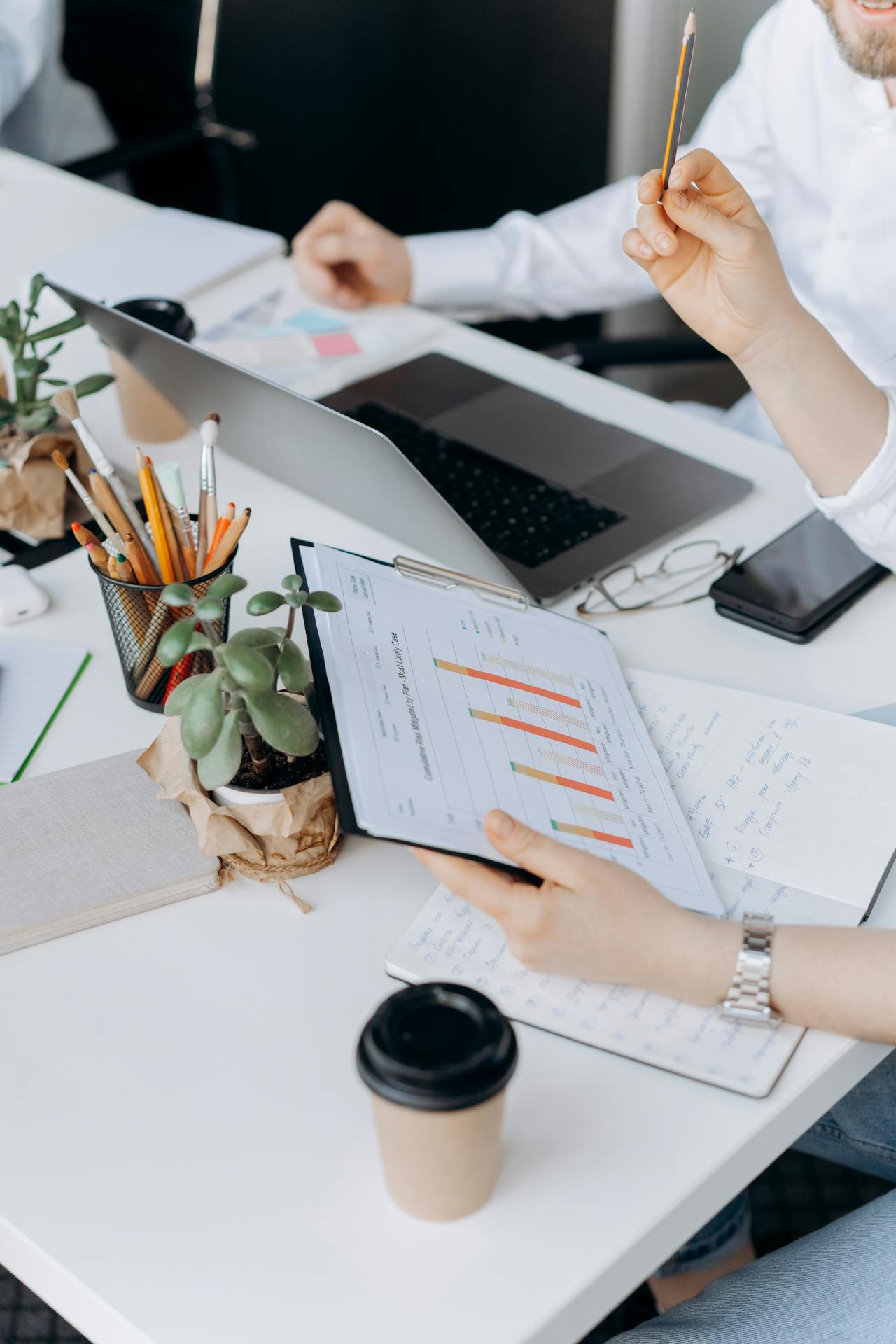 data-analysis-benefit