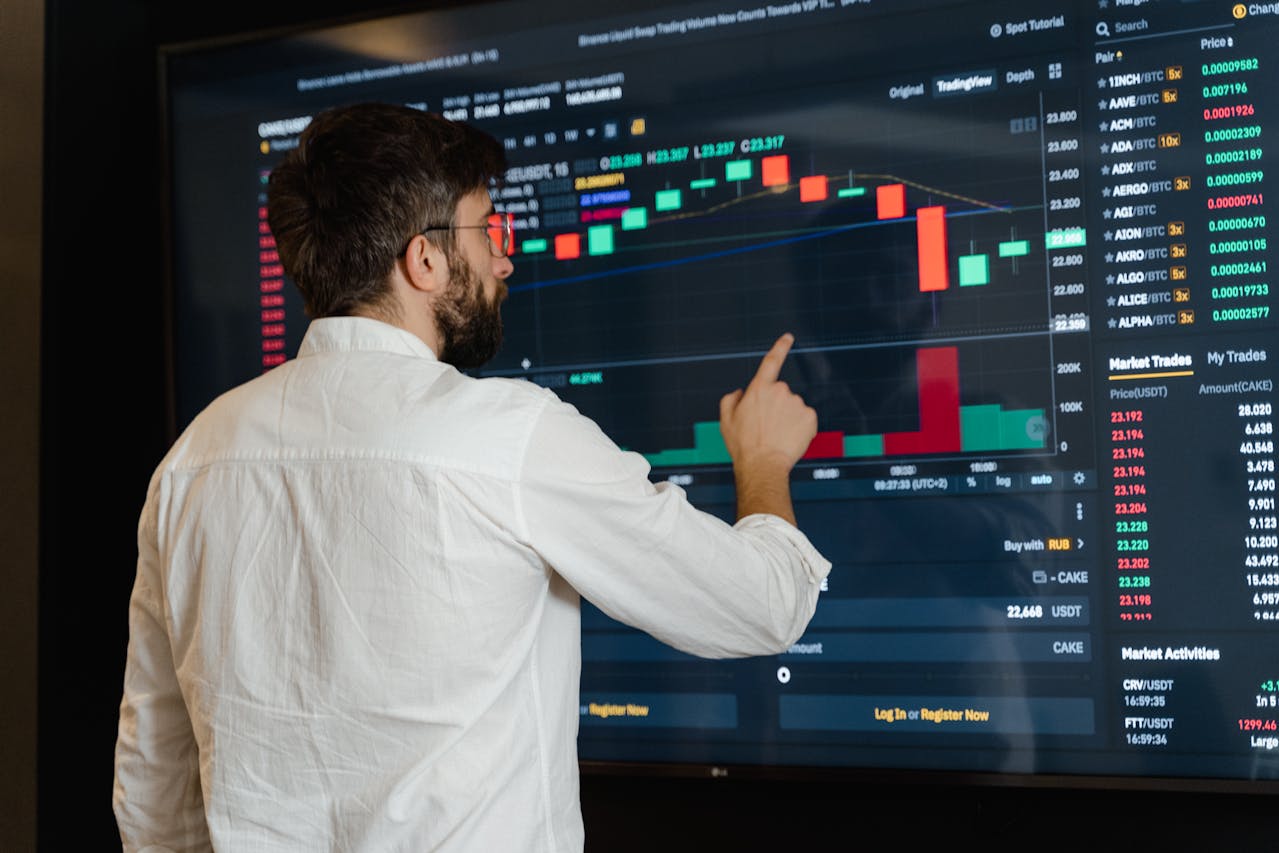 data-analysis-timeline