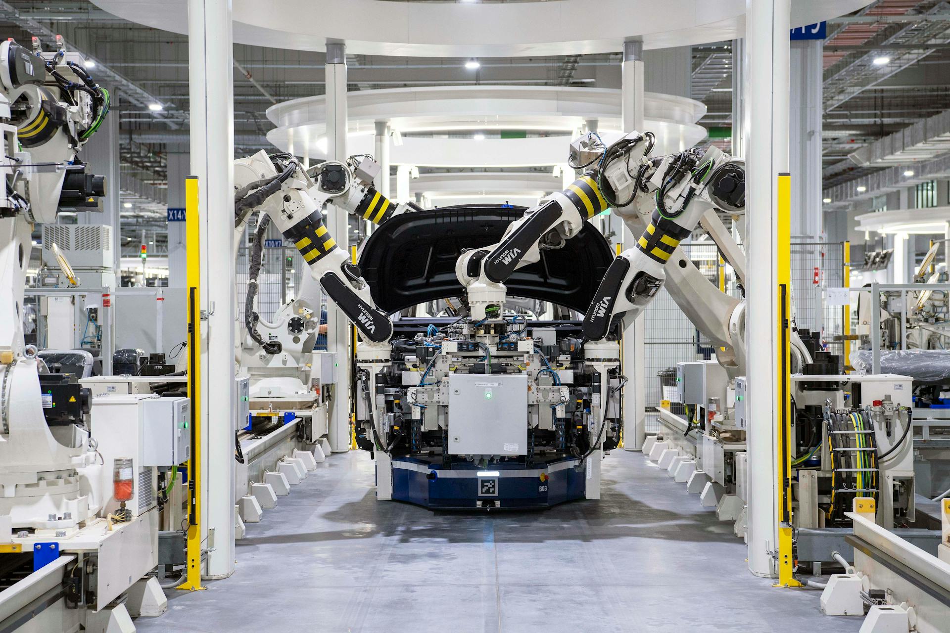 industry-manufacturing