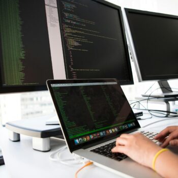 software-timeline