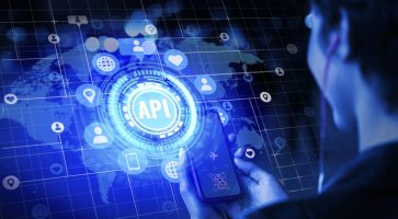 API Integration & Microservices