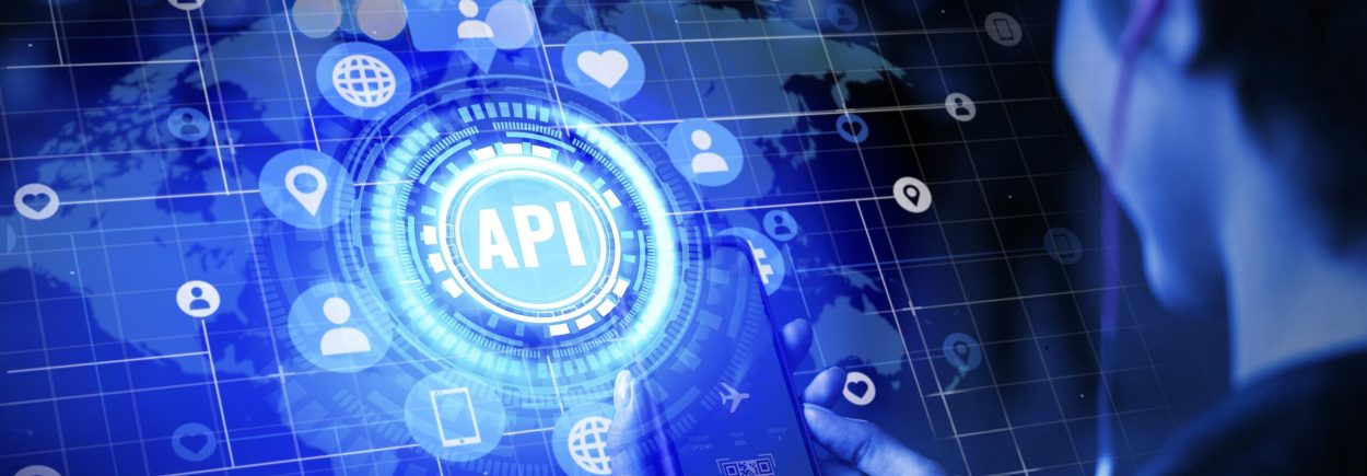 API Integration & Microservices