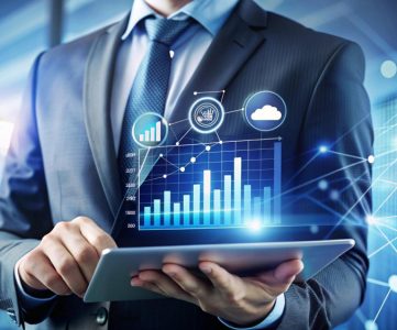 Data Modernization Solutions