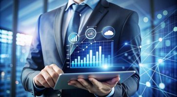 Data Modernization Solutions