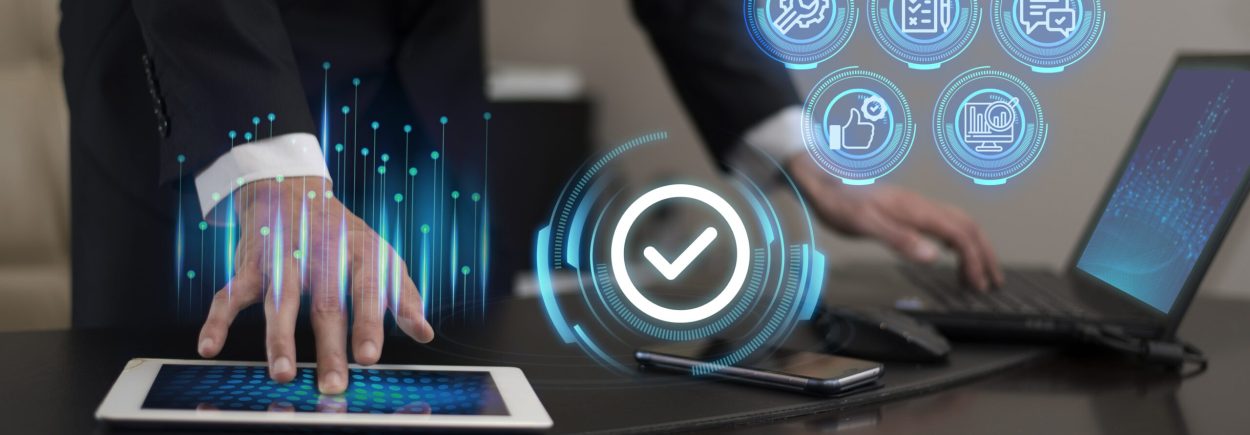 Digital-Transformation-Solution