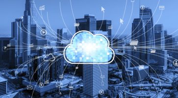 Enterprise Cloud Solutions