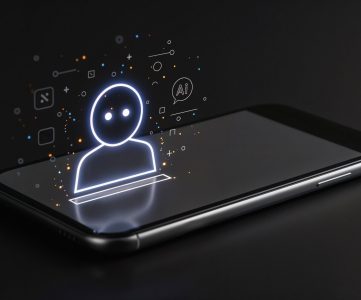 Identity-Access-Management