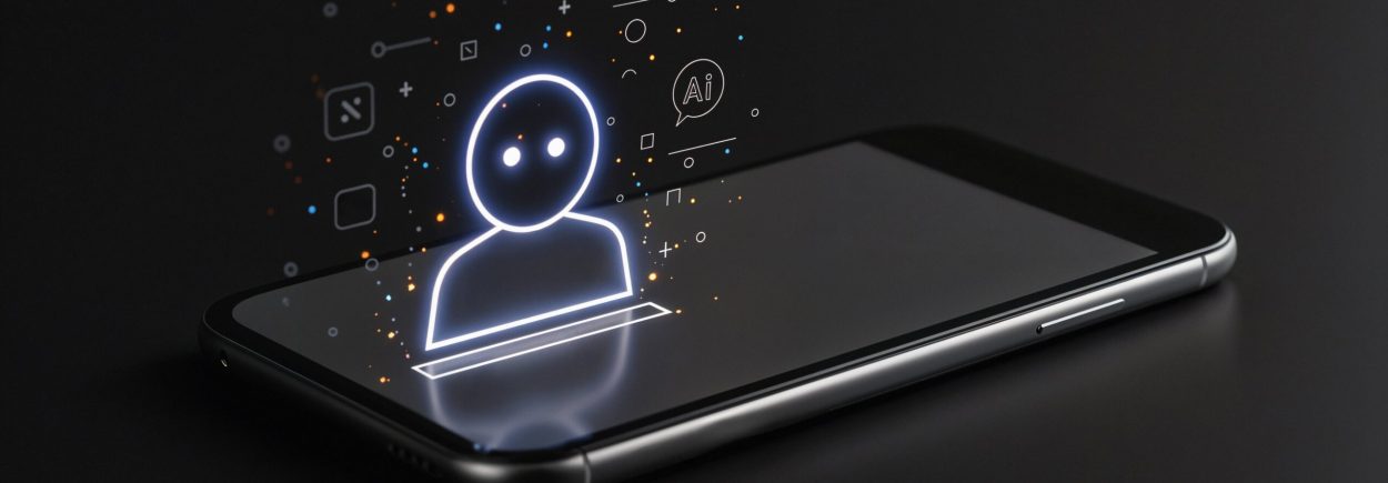 Identity-Access-Management