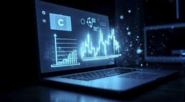 Intelligent Analytics Platforms