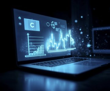 Intelligent-Analytics-solution