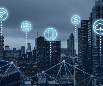 IoT-Smart