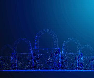 Zero-Trust-Security