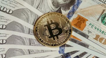 blockchain