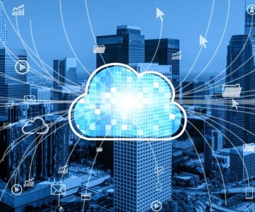 cloud-security-service