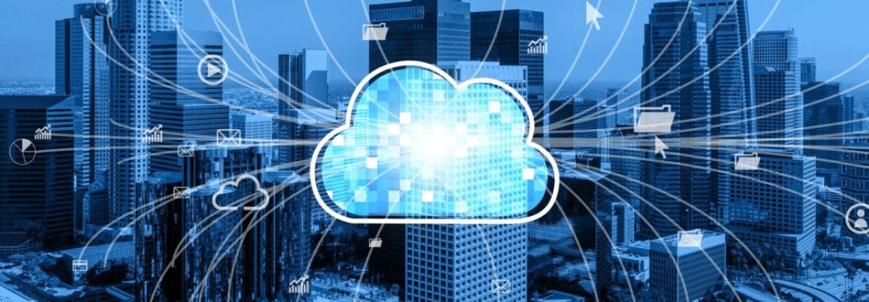 cloud-security-service