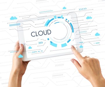 cloud-service