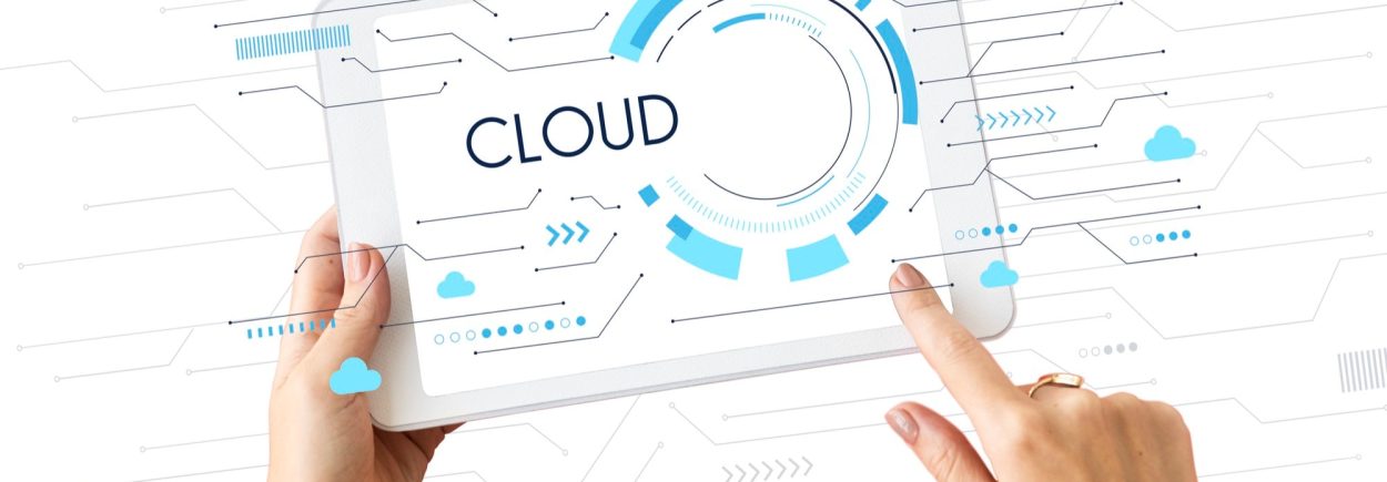 cloud-service