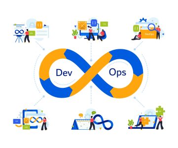 devops-service