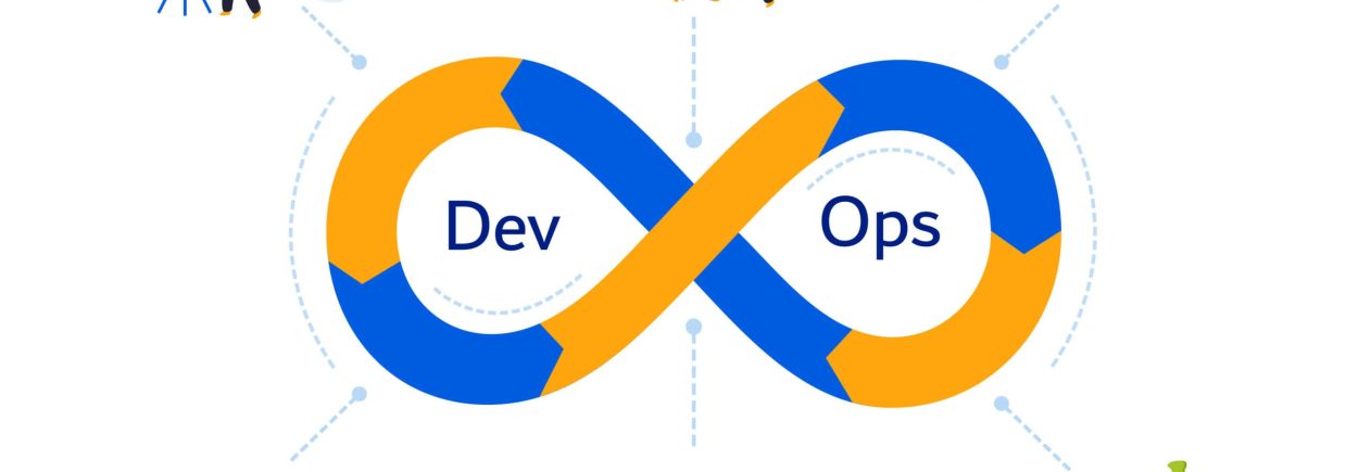 devops-service