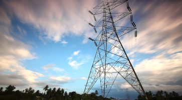 energy-scada
