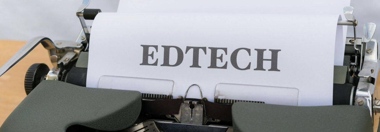 industry-edtech