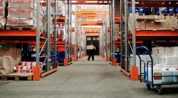 industry-logistic