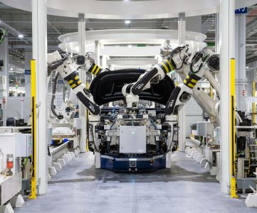 industry-manufacturing