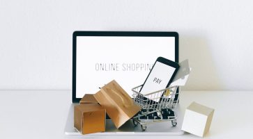 industry-retail
