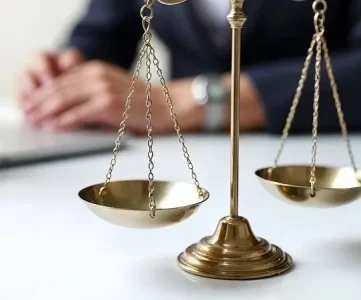 legal it service