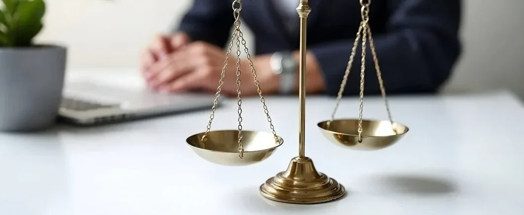 legal it service