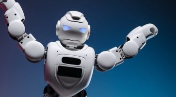 machine-learning