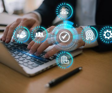 managed-it-service