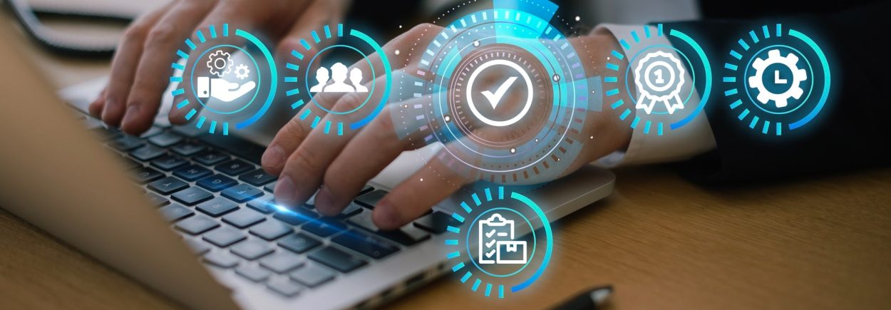 managed-it-service