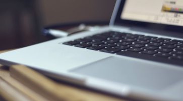 secure-api