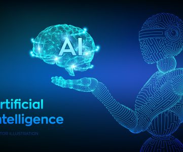 service-ai