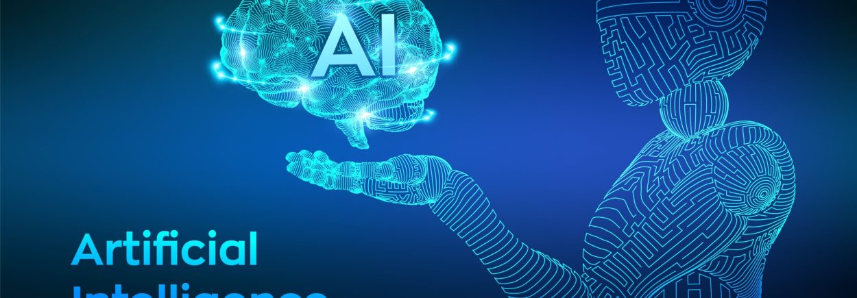 service-ai