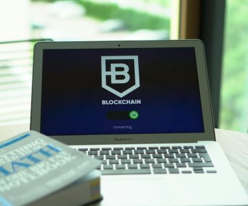 service-blockchain